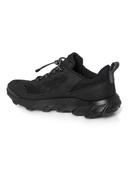 ECCO MX W - Black - 38