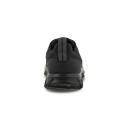 ECCO MX W - Black - 38