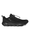 ECCO MX W - Black - 38