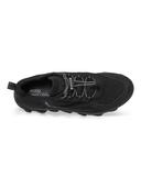 ECCO MX W - Black - 38