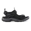 ECCO Offroad - Black - 41