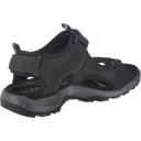ECCO Offroad - Black - 41
