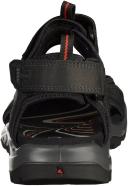 ECCO Offroad - Black - 41