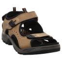 ECCO Offroad - Black - 41