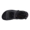 ECCO Offroad - Black - 41