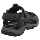 ECCO Offroad - Black - 41