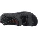 ECCO Offroad - Black - 41