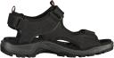 ECCO Offroad - Black - 41