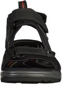 ECCO Offroad - Black - 41