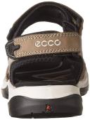 ECCO Offroad Sandals Birch EU36