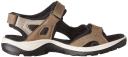 ECCO Offroad Sandals Birch EU36