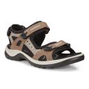 ECCO Offroad Sandals Birch EU36