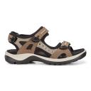 ECCO Offroad Sandals Birch EU36