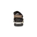 ECCO Offroad Sandals Birch EU36