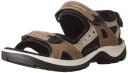 ECCO Offroad Sandals Birch EU36