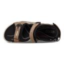 ECCO Offroad Sandals Birch EU36