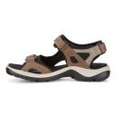 ECCO Offroad Sandals Birch EU36