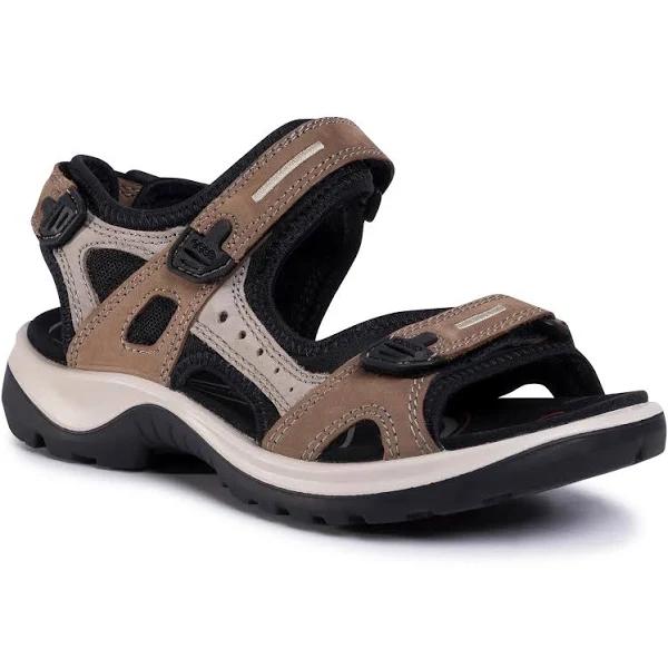 ECCO Offroad Sandals Birch EU36