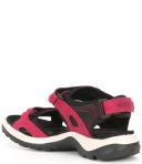 ECCO Offroad Sandals Birch EU37