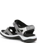 ECCO Offroad Sandals Birch EU37