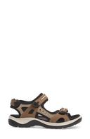 ECCO Offroad Sandals Birch EU37