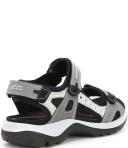 ECCO Offroad Sandals Birch EU37