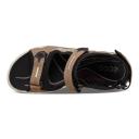 ECCO Offroad Sandals Birch EU37