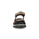 ECCO Offroad Sandals Birch EU37