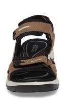 ECCO Offroad Sandals Birch EU37