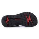 ECCO Offroad Sandals Birch EU40