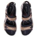 ECCO Offroad Sandals Birch EU40