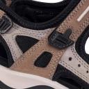 ECCO Offroad Sandals Birch EU40
