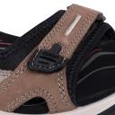 ECCO Offroad Sandals Birch EU40