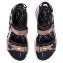 ECCO Offroad Sandals Birch EU41