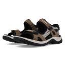 ECCO Offroad Sandals Birch EU41