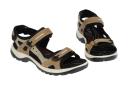 ECCO Offroad Sandals Birch EU41