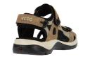 ECCO Offroad Sandals Birch EU41