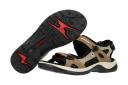 ECCO Offroad Sandals Birch EU41