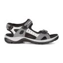 ECCO Offroad Sandals Titanium EU36