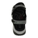 ECCO Offroad Sandals Titanium EU36