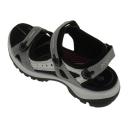 ECCO Offroad Sandals Titanium EU36