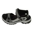 ECCO Offroad Sandals Titanium EU36