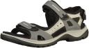 ECCO Offroad Sandals Titanium EU36