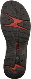 ECCO Offroad Sandals Titanium EU36