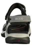 ECCO Offroad Sandals Titanium EU36