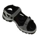 ECCO Offroad Sandals Titanium EU36