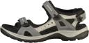 ECCO Offroad Sandals Titanium EU36