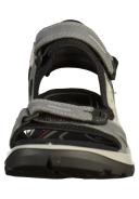 ECCO Offroad Sandals Titanium EU36