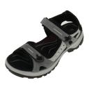 ECCO Offroad Sandals Titanium EU36