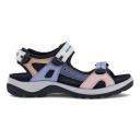 ECCO Offroad - Multicolor Eventide 41